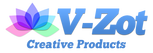 V-Zot logo